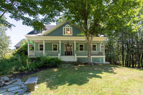 27 Doe Drive, Eliot, ME, 03903 | Card Image