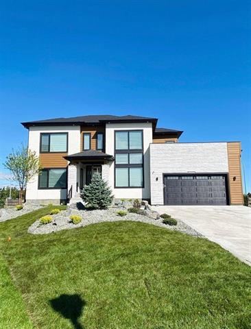 Residential in East St Paul 3