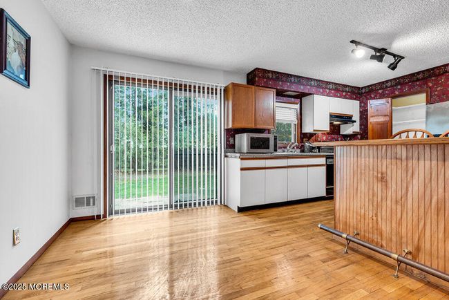 100 Hilltop Dr, House other with 2 bedrooms, 1 bathrooms and null parking in Brick NJ | Image 9