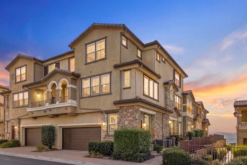 1112 Calabria St, Santee, CA, 92071 | Card Image