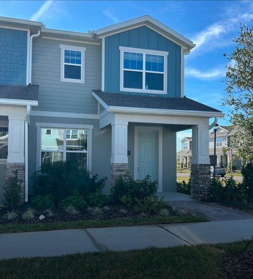 16440 Hamlin Hills Rd, WINTER GARDEN, FL, 34787-8027 | Card Image