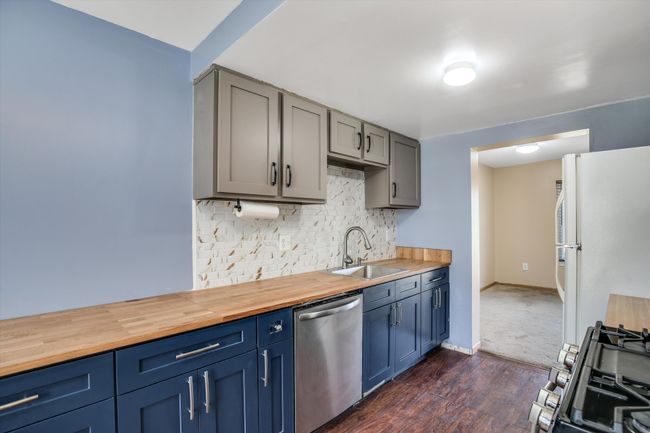366 - 22867 Cranbrooke Drive, Condo with 3 bedrooms, 3 bathrooms and null parking in Novi MI | Image 6