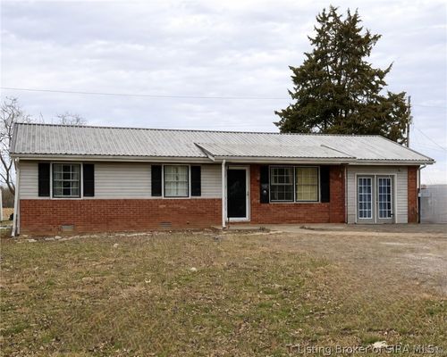 2099 E Gardner Ln, Madison, IN, 47250-8782 | Card Image