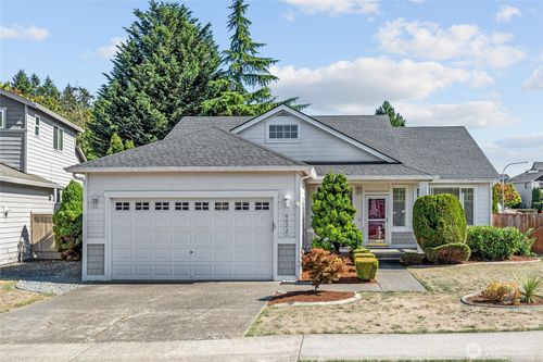 6022 Olive Ave Se, Auburn, WA, 98092-8003 | Card Image