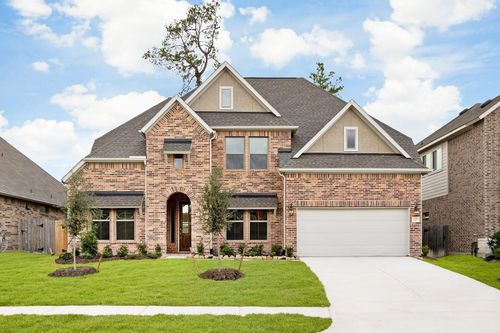 32181 Park Plains Dr, Conroe, TX, 77385-2026 | Card Image