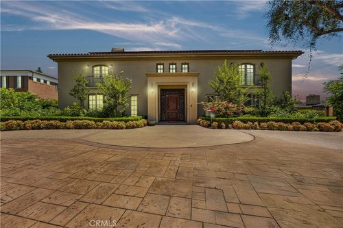 2280 S Oak Knoll Ave, San Marino, CA, 91108-1762 | Card Image