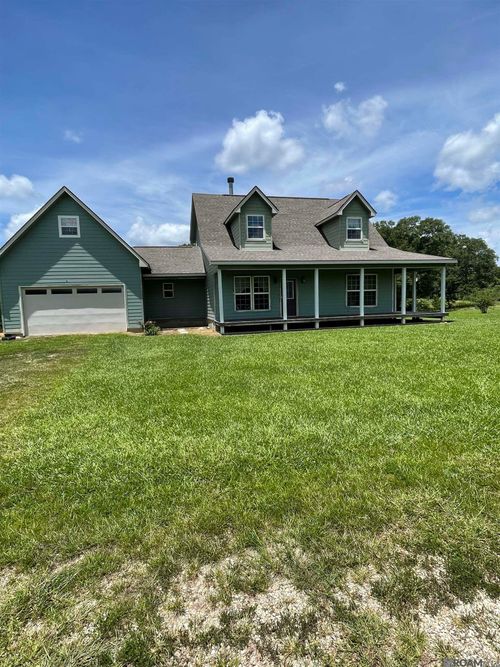 61195 Wayne Stevens Rd, Amite, LA, 70422-7425 | Card Image