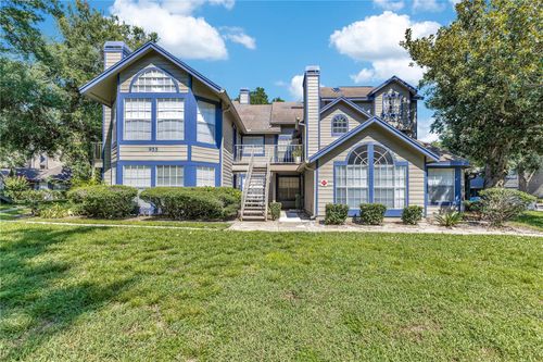 apt-203-955 Forest Ridge Ct, Lake Mary, FL, 32746-3390 | Card Image