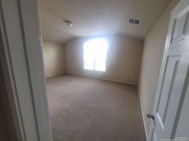 8715 Mediator Path, House other with 4 bedrooms, 3 bathrooms and null parking in Converse TX | Image 15