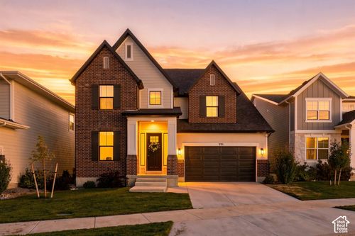 1170 W 2980 N, Lehi, UT, 84043 | Card Image