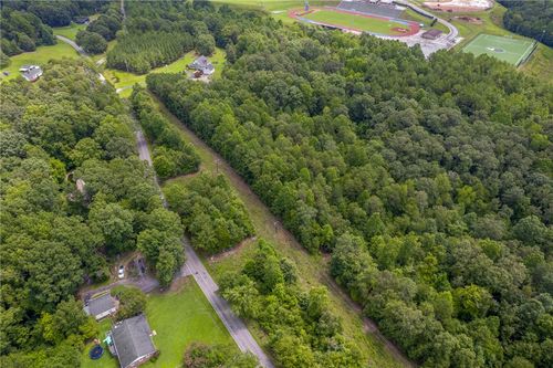 00 Red Hill Rd, Pickens, SC, 29671 | Card Image