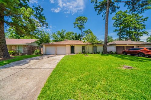 23430 Cimber Ln, Spring, TX, 77373-6711 | Card Image