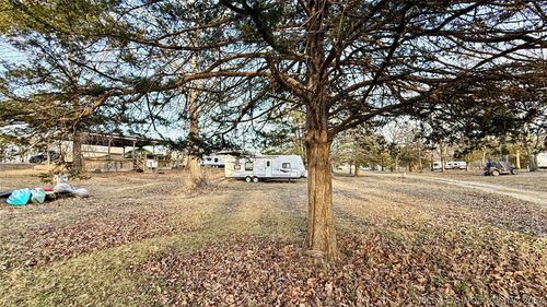 462484 Sands Circle, Watts, OK, 74964 | Card Image