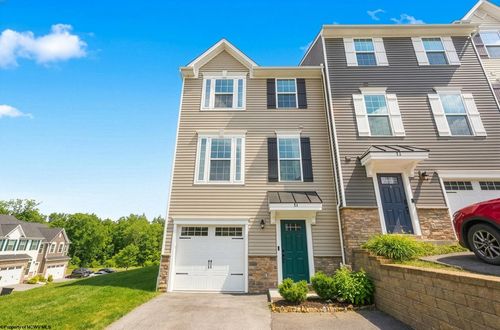 51 Hewstone Ct, Morgantown, WV, 26501-7240 | Card Image