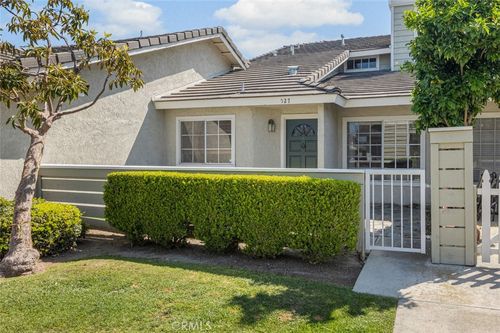40-527 N Dartmouth Way, Anaheim, CA, 92801-5368 | Card Image