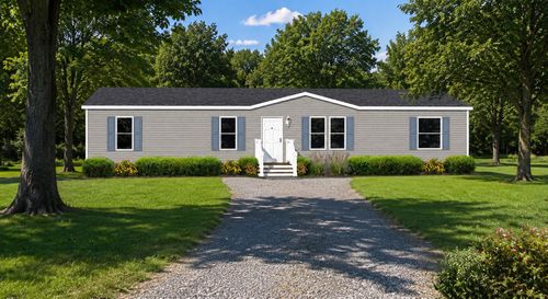 2299 W Quimby Road, Hastings, MI, 49058 | Card Image
