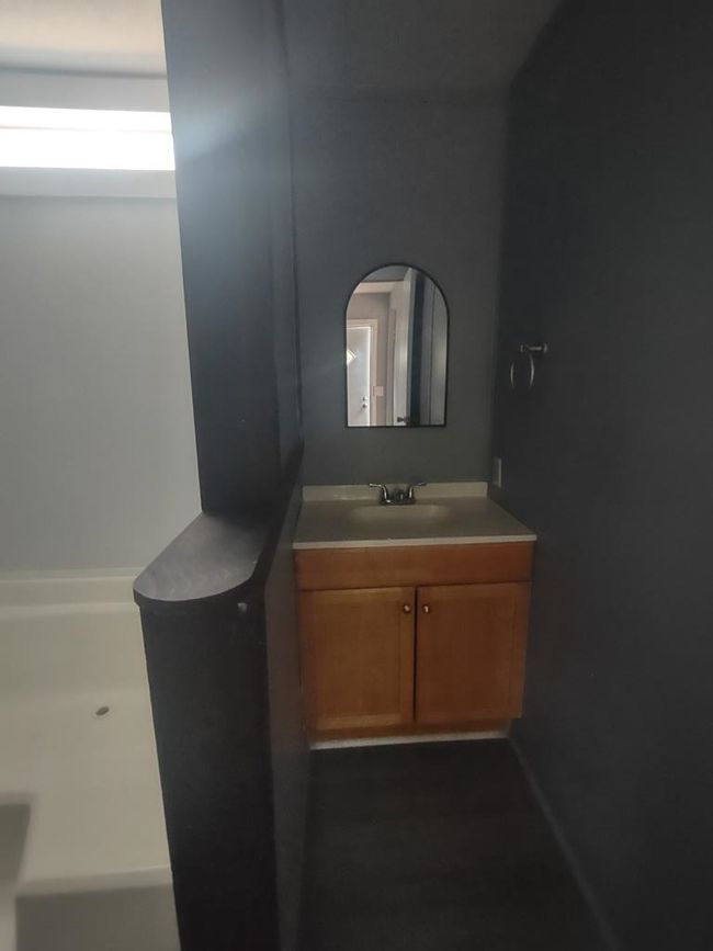 103 Rolling Hills Rd, House other with 2 bedrooms, 1 bathrooms and 3 parking in Ivey GA | Image 9