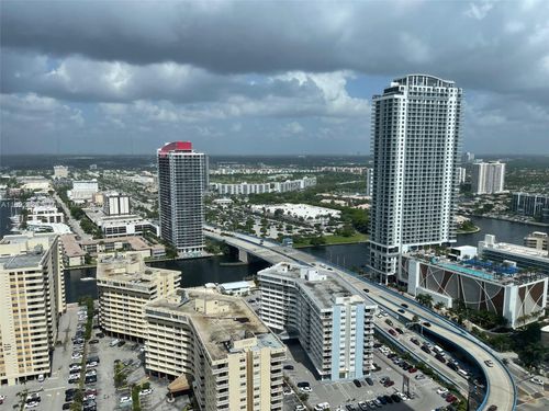 apt-3407-1830 S Ocean Dr, Hallandale Beach, FL, 33009-7712 | Card Image