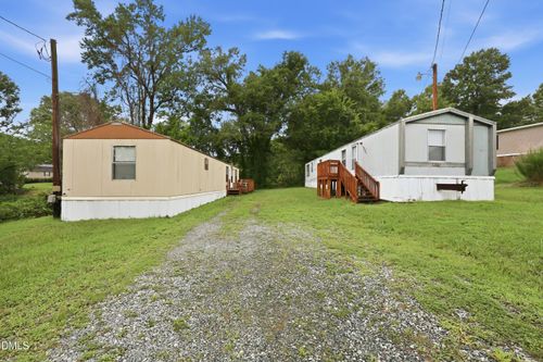 a-1250 Elrado St, Burlington, NC, 27217-8964 | Card Image