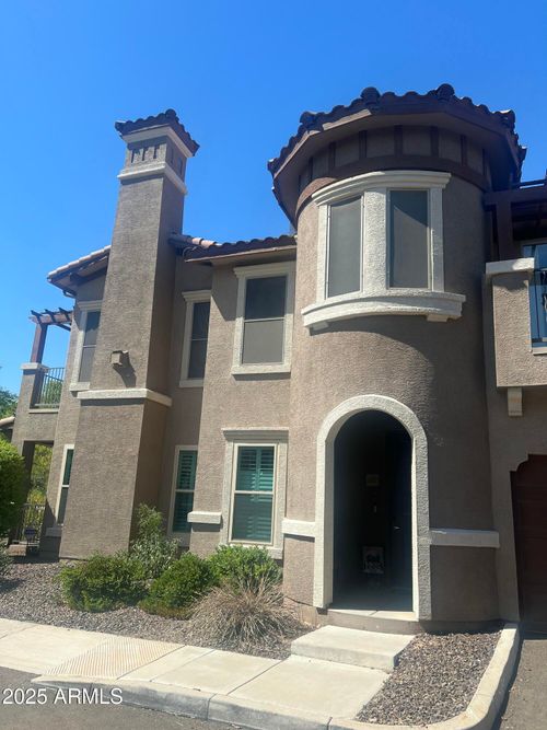 2022-14250 W Wigwam Blvd, Litchfield Park, AZ, 85340-6032 | Card Image