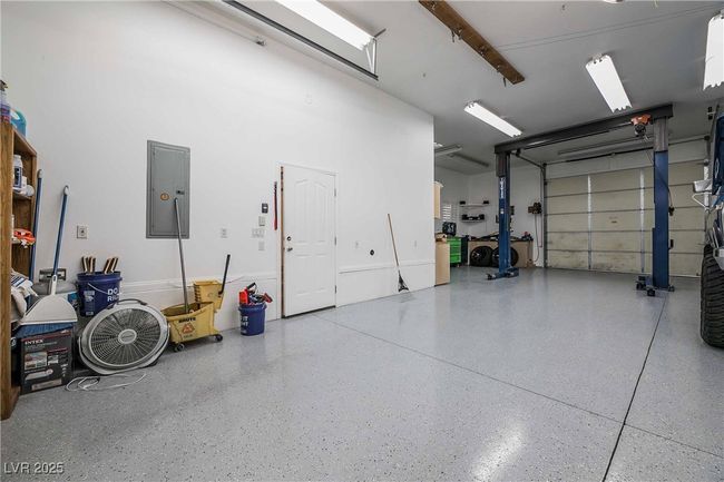 9480 Stange Ave, House other with 4 bedrooms, 3 bathrooms and null parking in Las Vegas NV | Image 44
