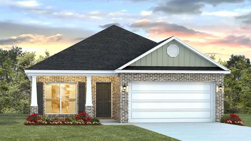 120 Foxtail Run, Freeport, FL, 32439 | Card Image