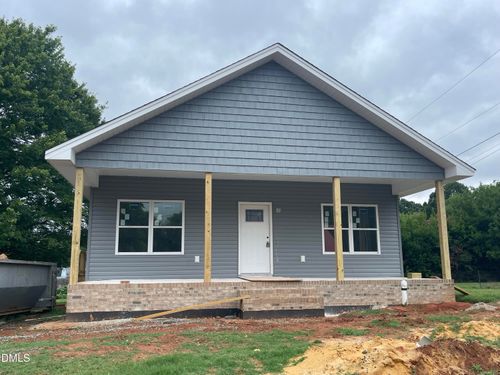 408 Oneida St, Graham, NC, 27253-2259 | Card Image