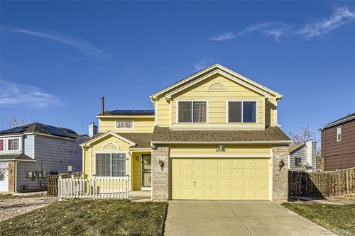 20937 Kelly Place, Denver, CO, 80249 | Card Image