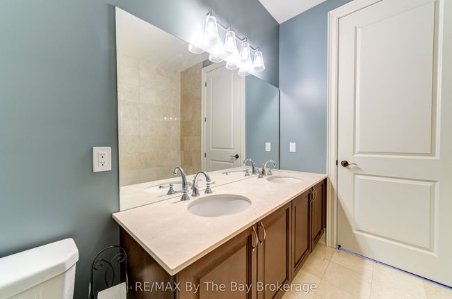307 - 764 River Rd E, Condo with 2 bedrooms, 3 bathrooms and 1 parking in Wasaga Beach ON | Image 18