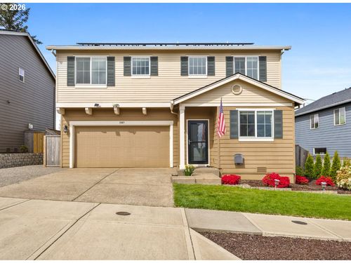 2867 Nw Witch Hazel Ln, Salem, OR, 97304 | Card Image
