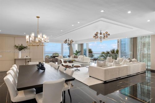 apt-406-9349 Collins Ave, Surfside, FL, 33154-2697 | Card Image