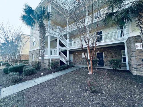 unit-a-330 Kiskadee Loop, Conway, SC, 29526-9773 | Card Image