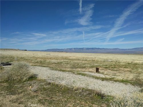 0 Avenue F 12, Lancaster, CA, 93535 | Card Image