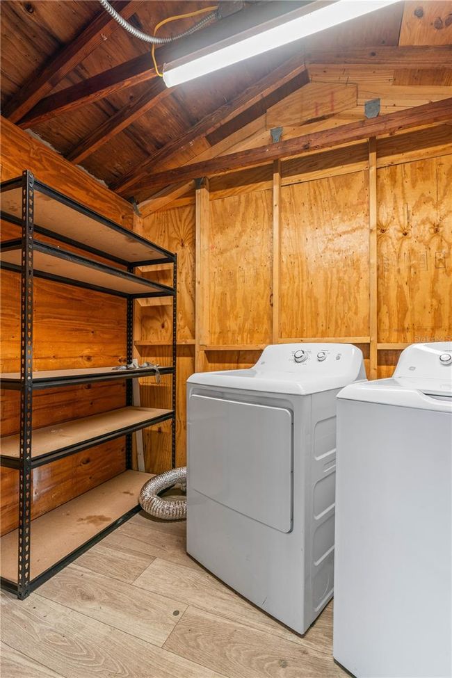 3909 W Lemon St, House other with 3 bedrooms, 1 bathrooms and null parking in TAMPA FL | Image 29