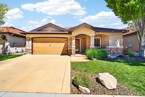 122 E Cholla Hills St, Meridian, ID, 83646-5890 | Card Image