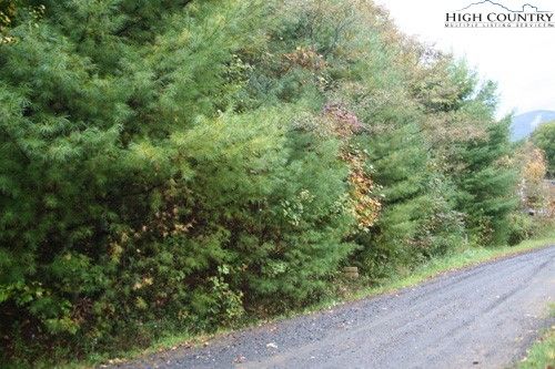 LOT 20 Chestnut Creek Road, West Jefferson, NC, 28694 | Card Image