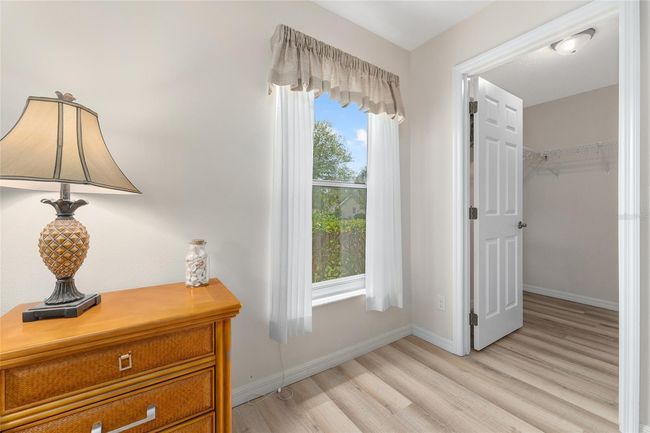 1955 Nw 50 Th Cir, House other with 4 bedrooms, 2 bathrooms and null parking in OCALA FL | Image 38