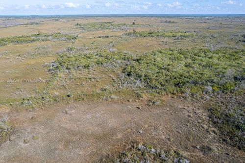 36000 Sw 127 Av, Unincorporated Dade County, FL, 33035 | Card Image