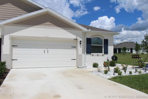 1-32697 Rustic Rise Road, San Antonio, FL, 33576 | Card Image