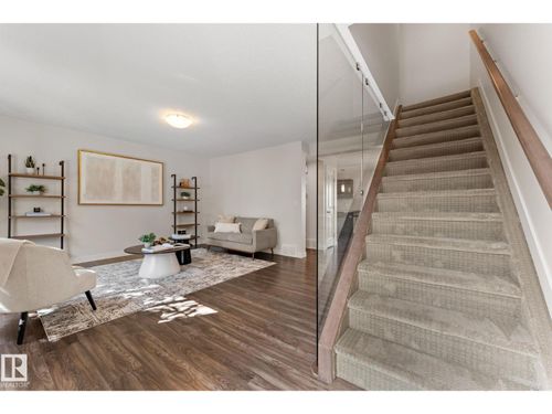 18-7289 S Terwillegar Dr Nw, Edmonton, AB, T6R0N5 | Card Image