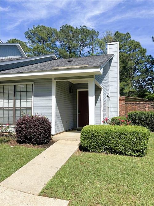 101-5900 Grelot Rd, Mobile, AL, 36609-3661 | Card Image