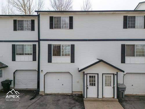 727 Sioux Dr, Evanston, WY, 82930 | Card Image