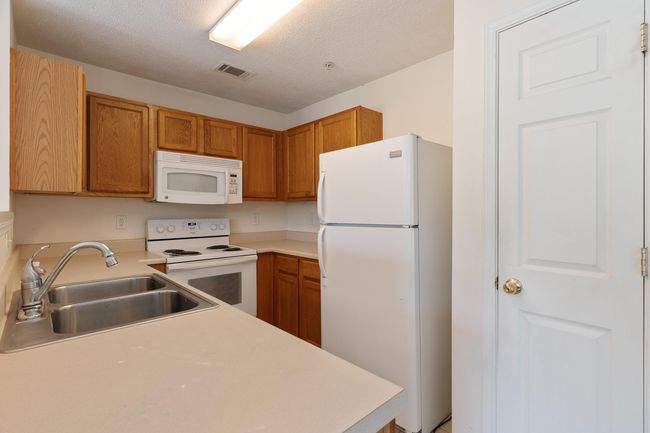 282 swaying pines-16 | Image 8
