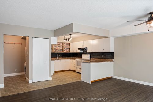 32-16 Fourth St, Orangeville, ON, L9W4N7 | Card Image