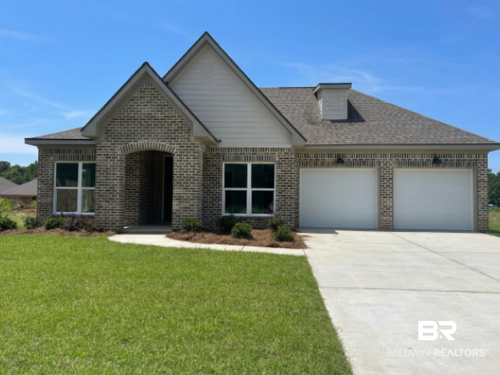 27355 Patch Place Loop, Daphne, AL, 36526 | Card Image