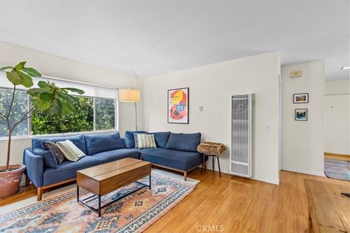 1257 10th St, Hermosa Beach, CA, 90254-4348 | Card Image