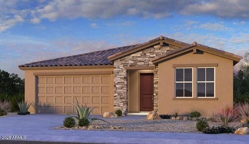 17024 W Hope Dr, Surprise, AZ, 85388-6129 | Card Image