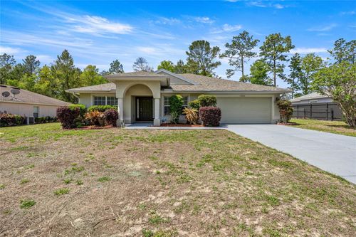 12866 Sw 50th Ter, Ocala, FL, 34473-9029 | Card Image