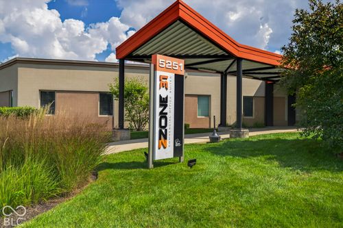 207-c-5401 S East, Indianapolis, IN, 46227 | Card Image