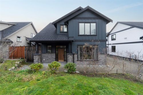 4247 Pullet Pl, Victoria, BC, V8X0B4 | Card Image